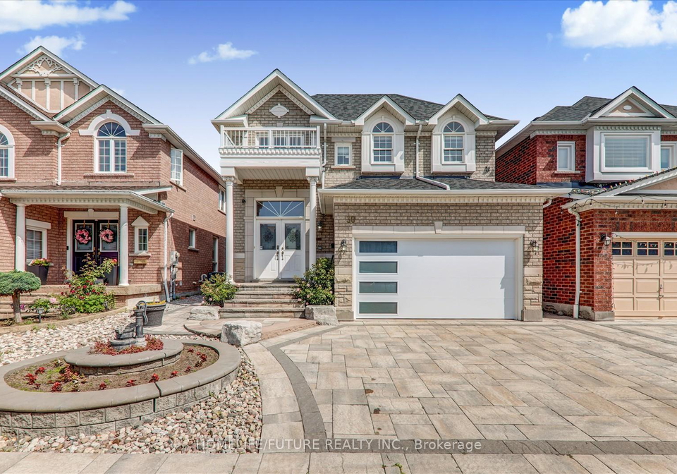 30-jonesridge-drive-ajax-ontario-e12227389