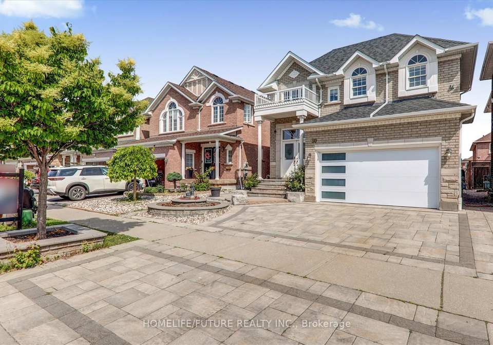 30-jonesridge-drive-ajax-ontario-e12227389