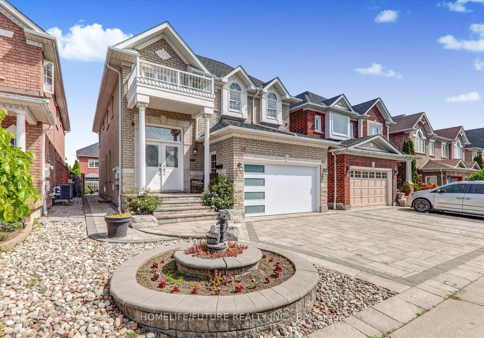 30-jonesridge-drive-ajax-ontario-e12227389