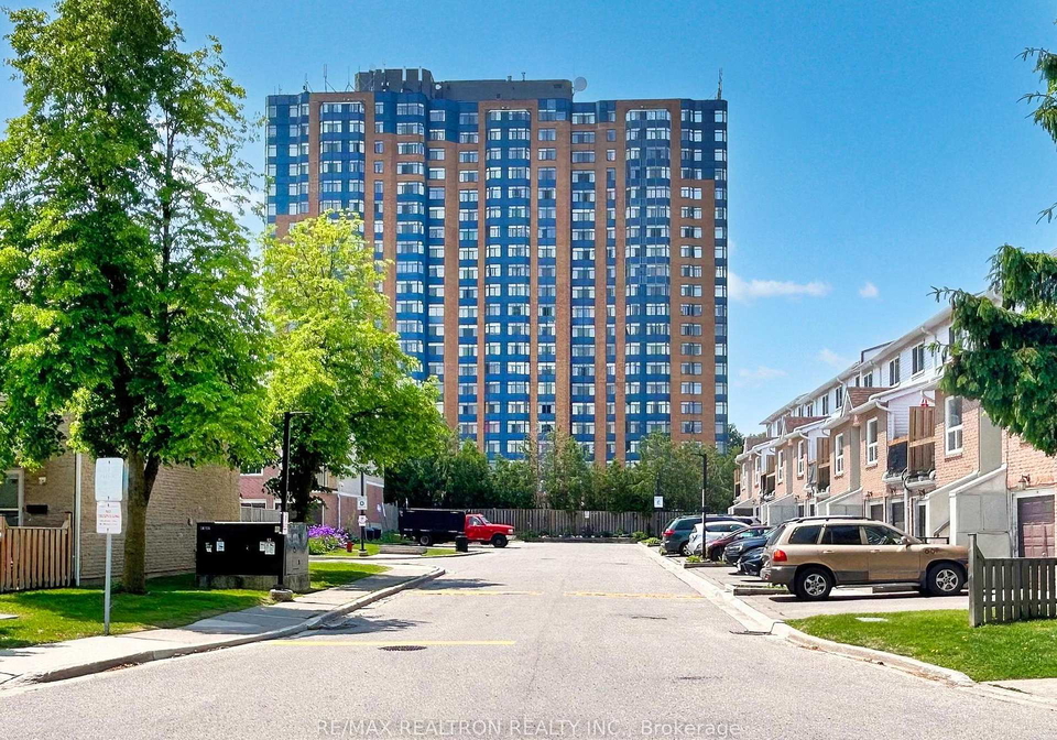 88-alton-tower-circle-scarborough-ontario-e12227398