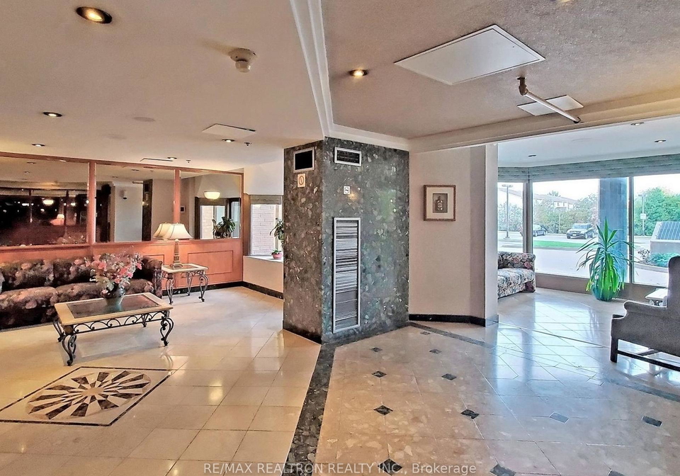 88-alton-tower-circle-scarborough-ontario-e12227398