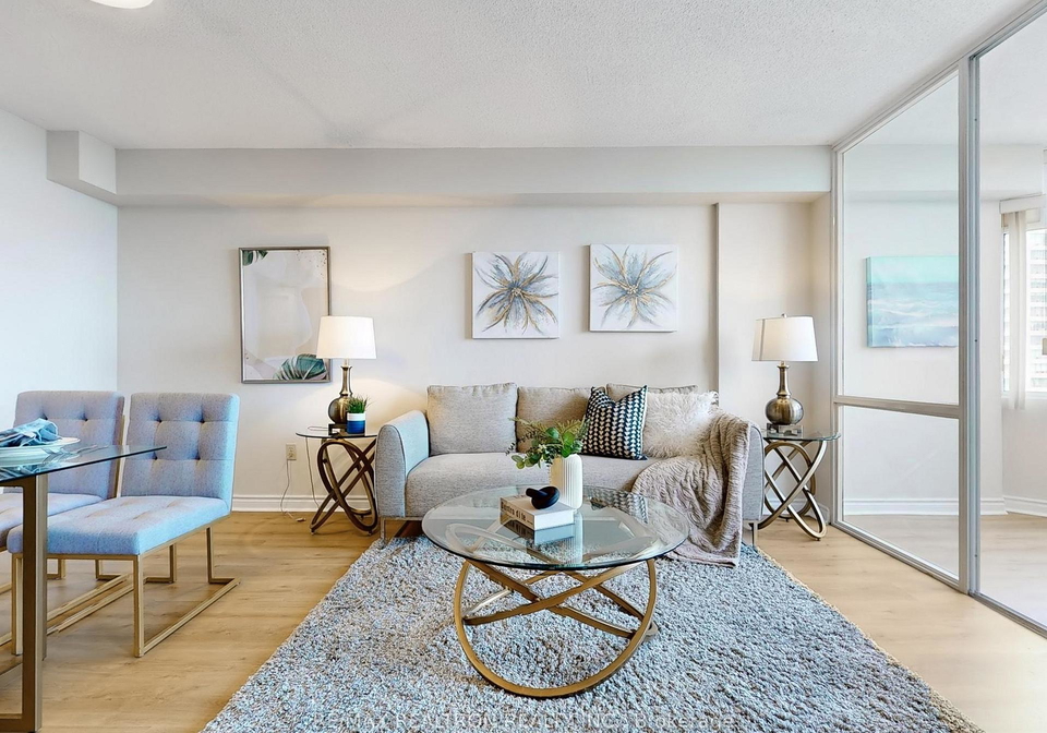 88-alton-tower-circle-scarborough-ontario-e12227398