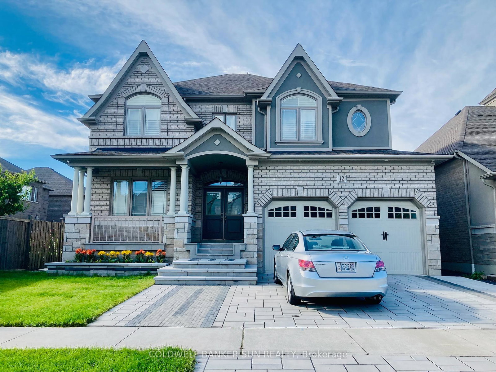 12-greenlands-court-whitby-ontario-e12227448