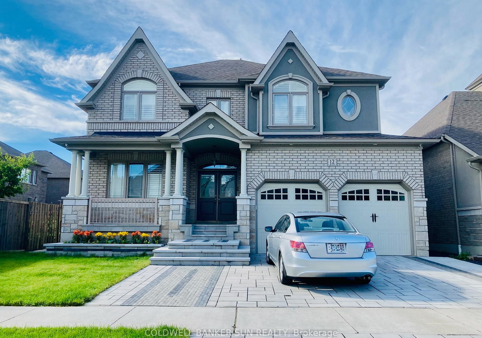 12-greenlands-court-whitby-ontario-e12227448