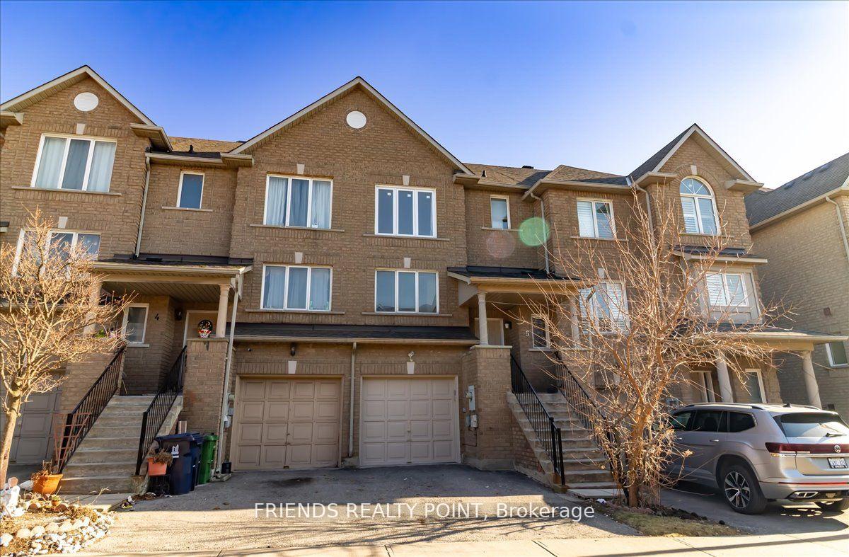 107ellesmere-road-scarborough-ontario-e12227483