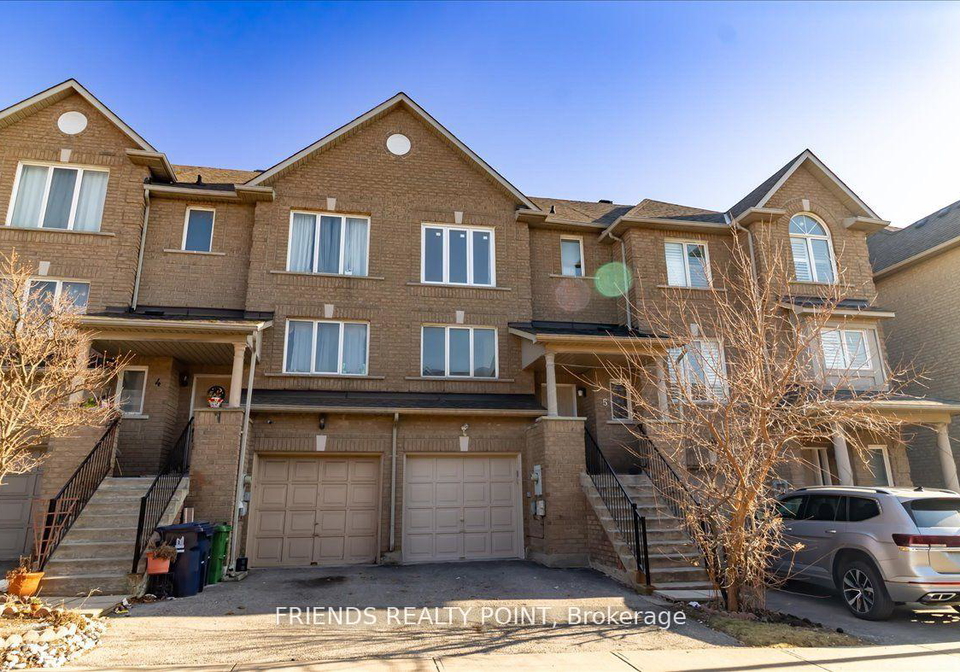 107ellesmere-road-scarborough-ontario-e12227483