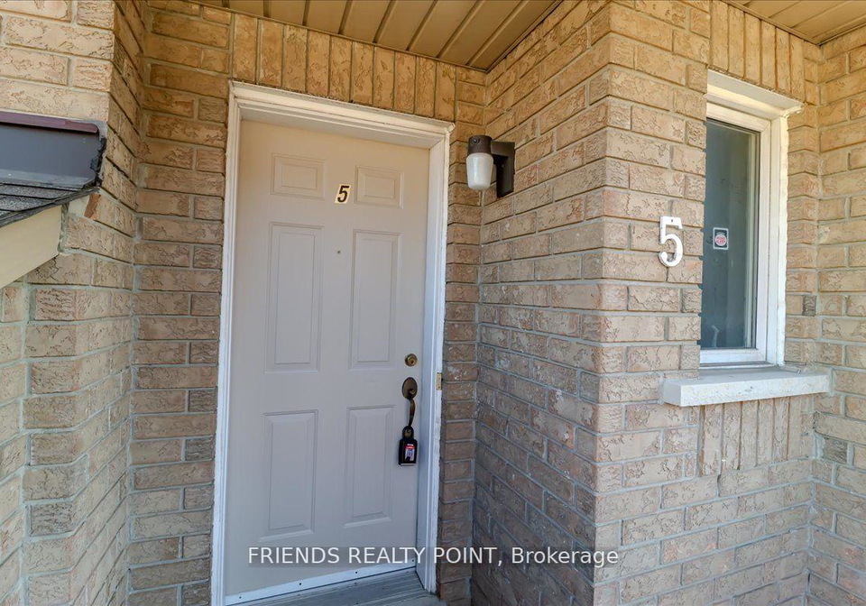 107ellesmere-road-scarborough-ontario-e12227483