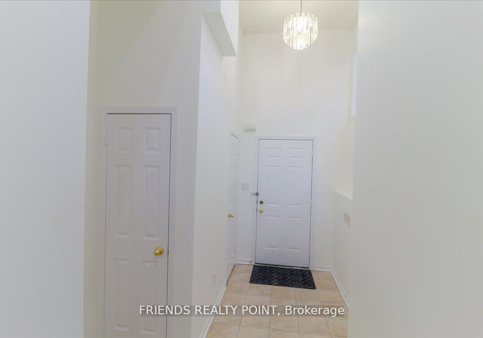 107ellesmere-road-scarborough-ontario-e12227483