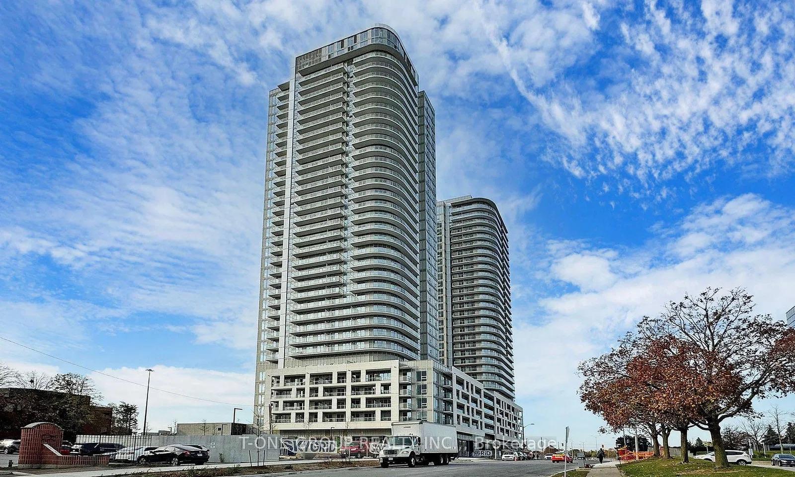2031-kennedy-road-scarborough-ontario-e12227502