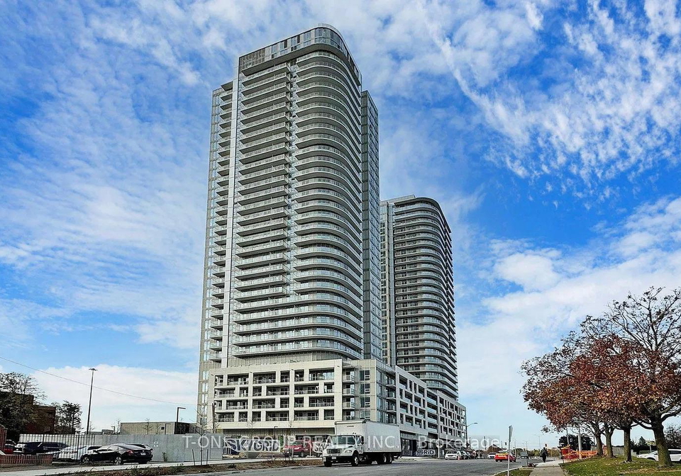 2031-kennedy-road-scarborough-ontario-e12227502