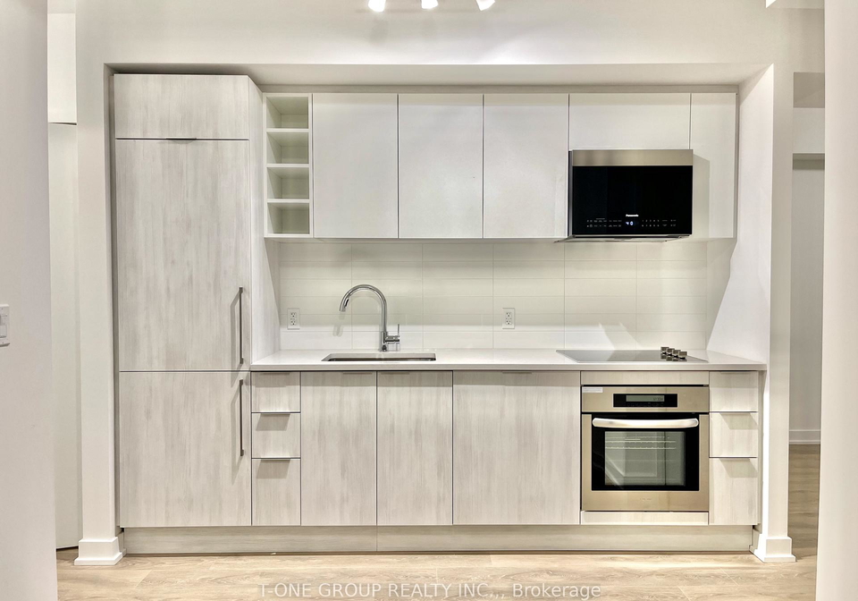 2031-kennedy-road-scarborough-ontario-e12227502