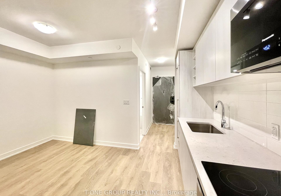 2031-kennedy-road-scarborough-ontario-e12227502