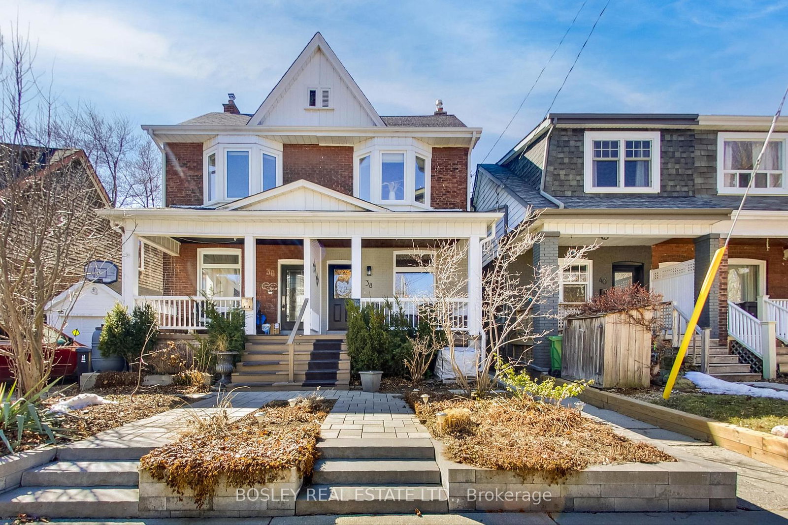 38-earl-grey-road-toronto-ontario-e12227591