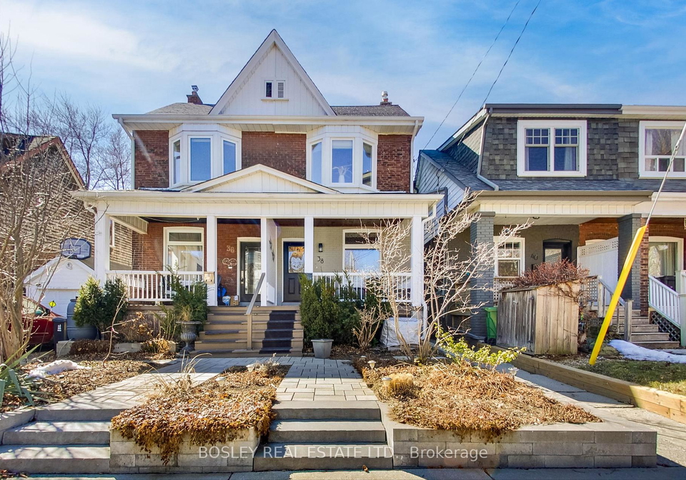 38-earl-grey-road-toronto-ontario-e12227591
