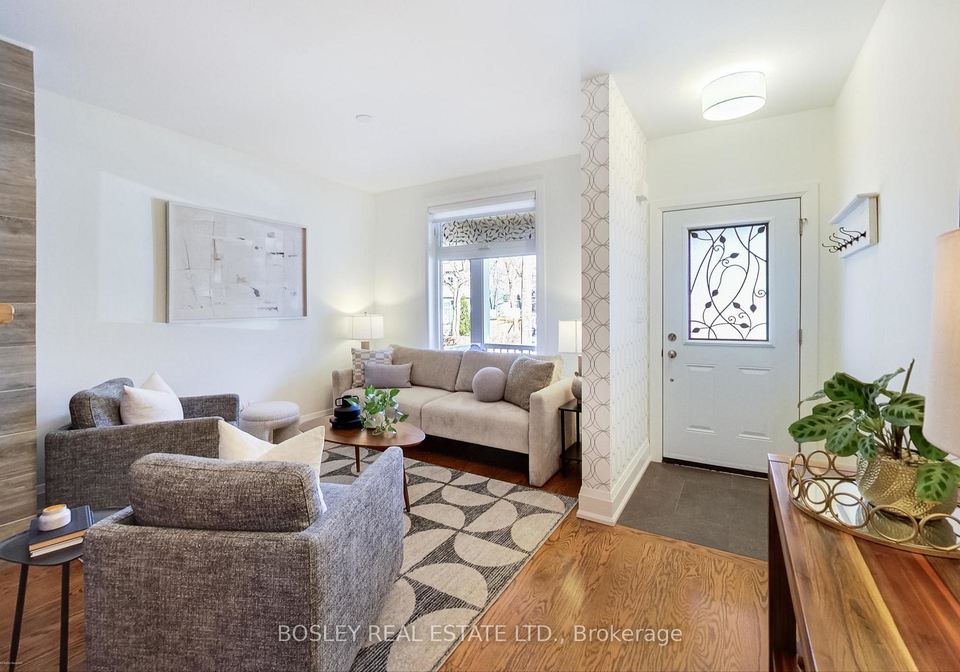 38-earl-grey-road-toronto-ontario-e12227591