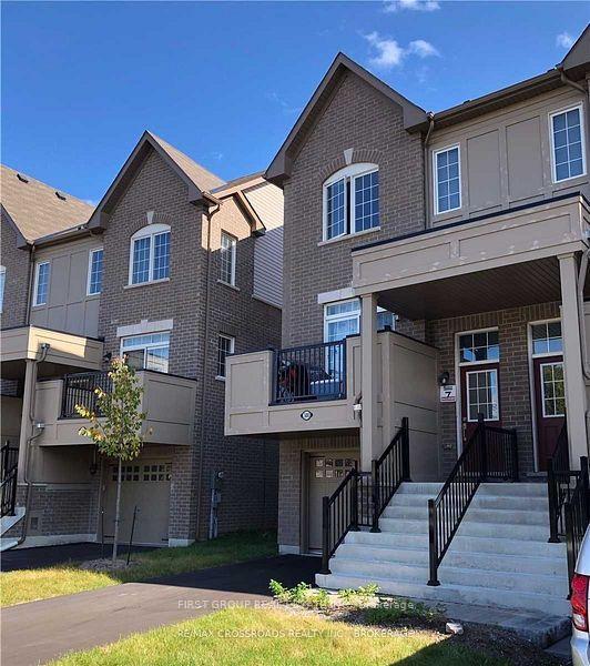 500-rossland-road-w-ajax-ontario-e12227682