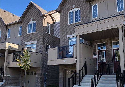 500-rossland-road-w-ajax-ontario-e12227682