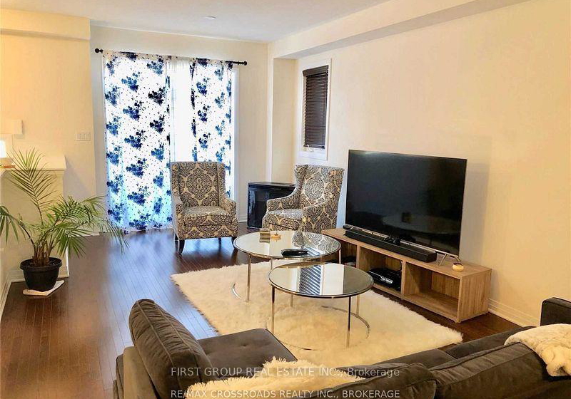 500-rossland-road-w-ajax-ontario-e12227682