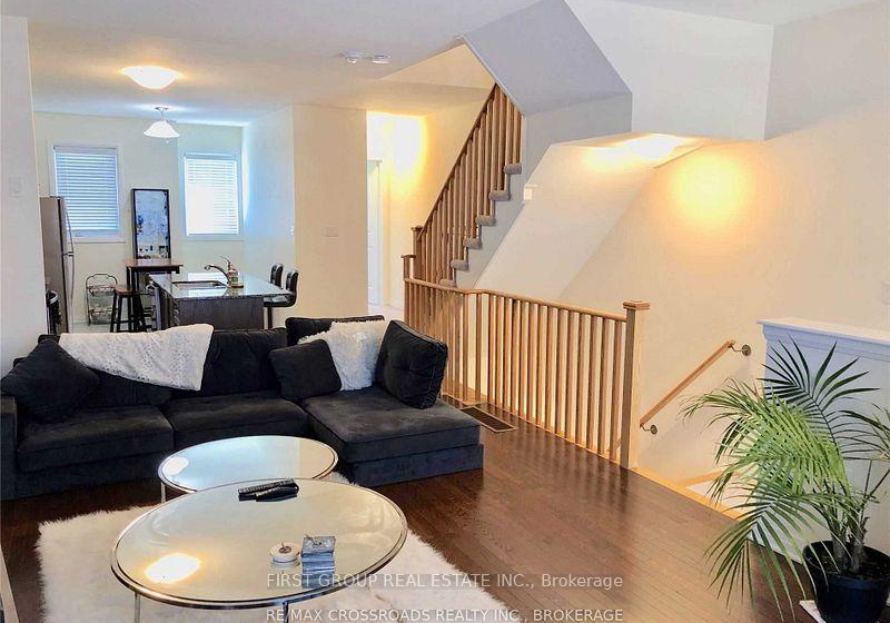 500-rossland-road-w-ajax-ontario-e12227682