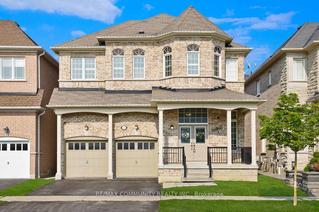 114-snowling-drive-ajax-ontario-e12227717