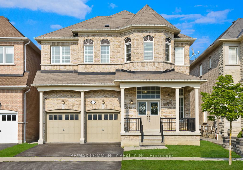 114-snowling-drive-ajax-ontario-e12227717