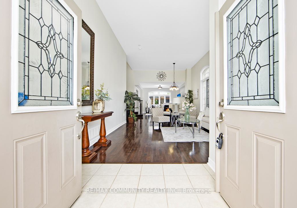 114-snowling-drive-ajax-ontario-e12227717