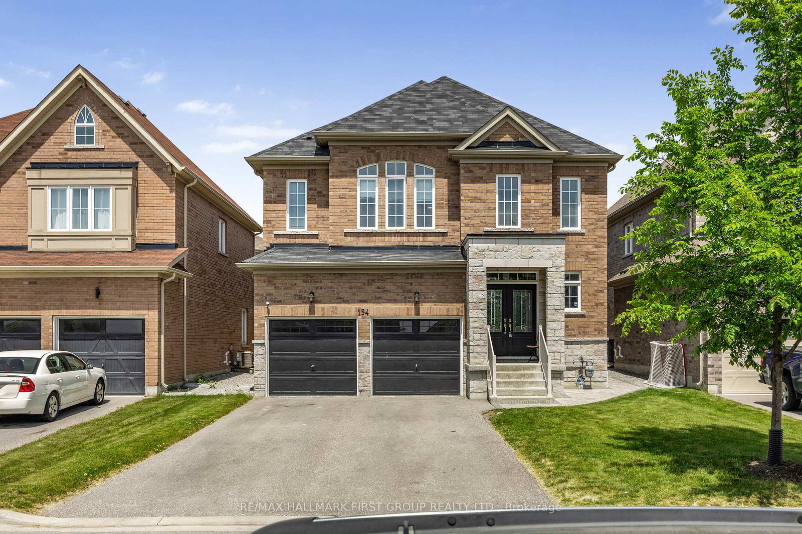 154-lyle-drive-clarington-ontario-e12227778