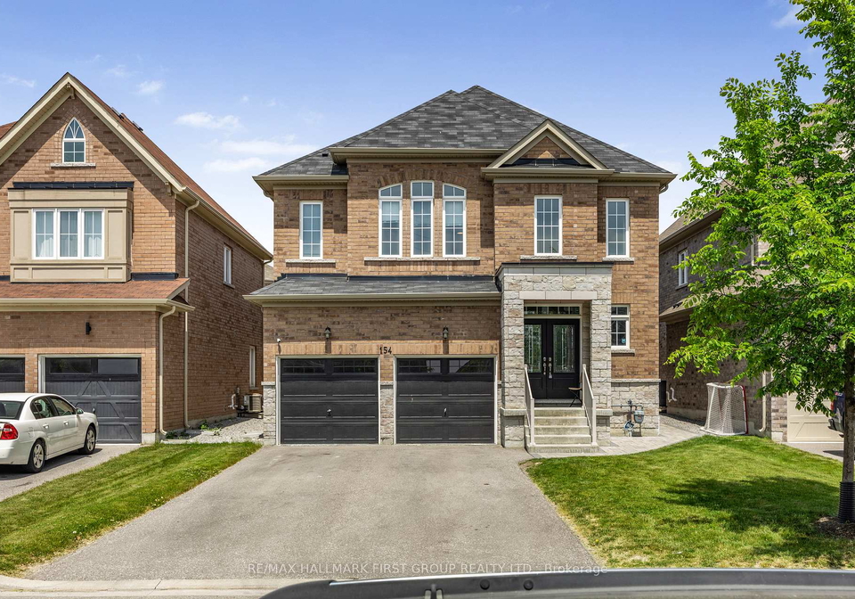 154-lyle-drive-clarington-ontario-e12227778