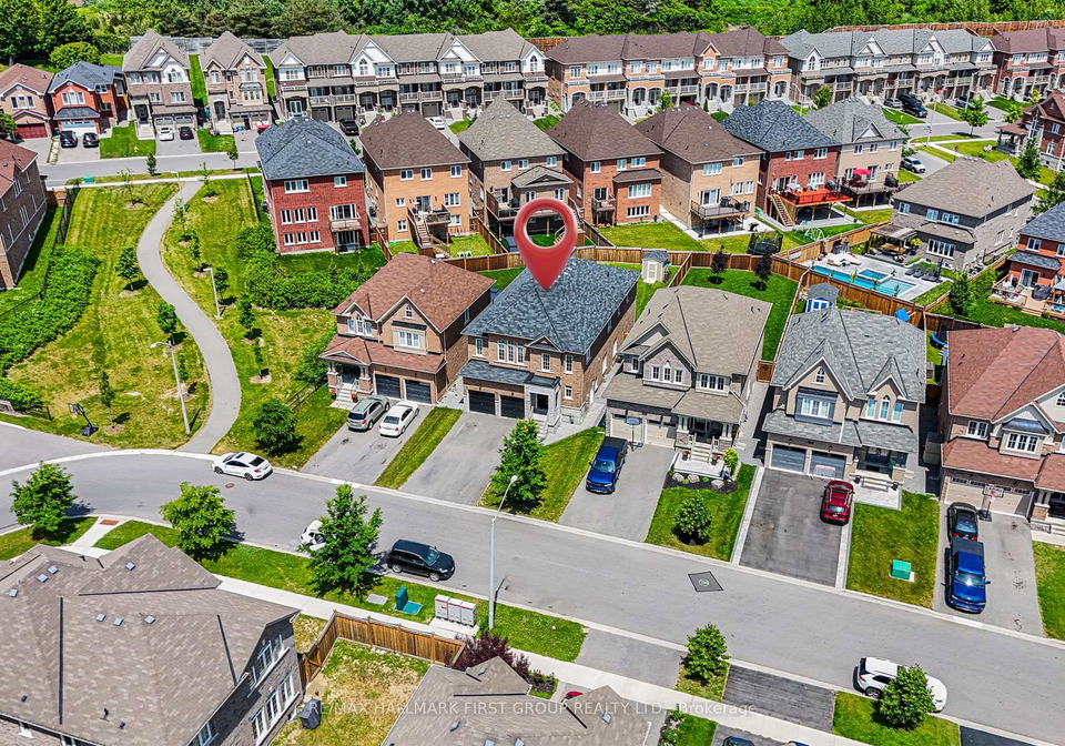 154-lyle-drive-clarington-ontario-e12227778
