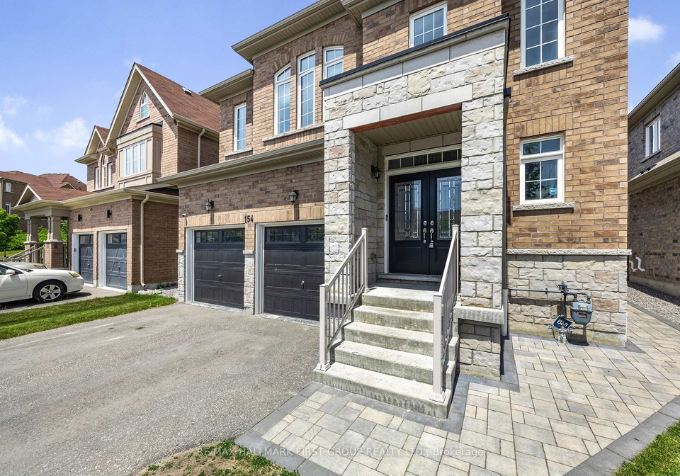 154-lyle-drive-clarington-ontario-e12227778