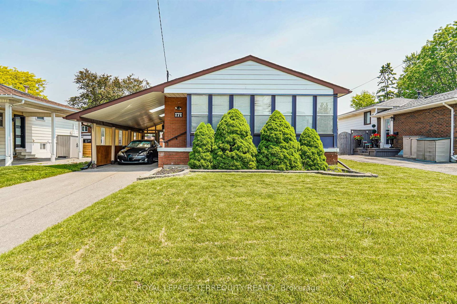 171-guelph-street-oshawa-ontario-e12227801