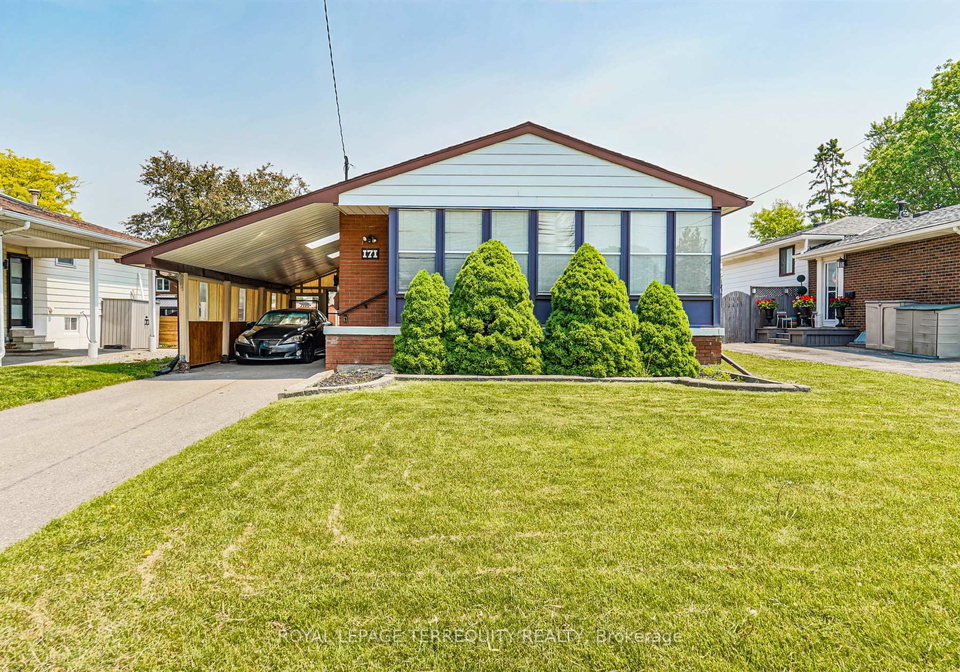 171-guelph-street-oshawa-ontario-e12227801