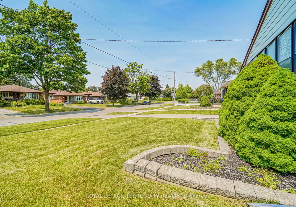 171-guelph-street-oshawa-ontario-e12227801