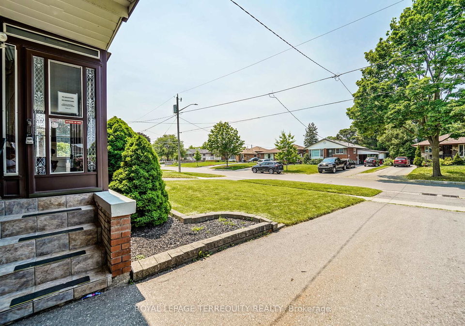 171-guelph-street-oshawa-ontario-e12227801