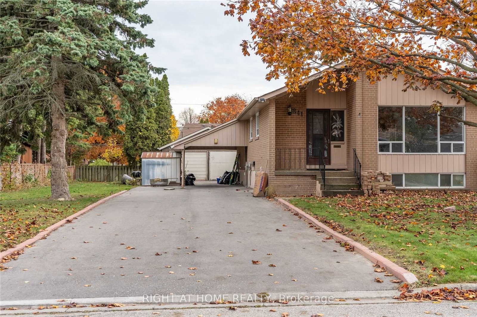 841-reytan-boulevard-pickering-ontario-e12227831
