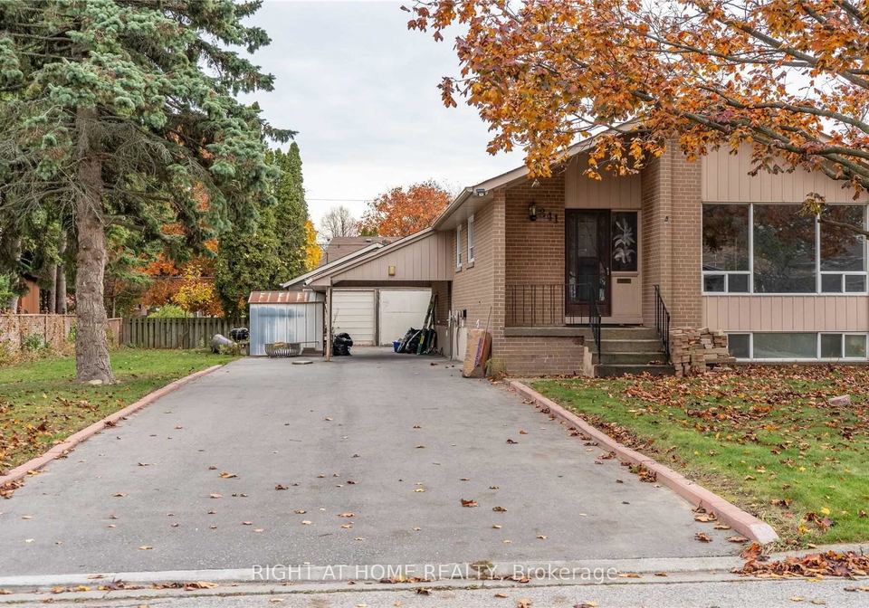 841-reytan-boulevard-pickering-ontario-e12227831