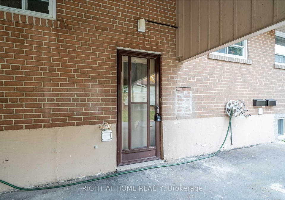 841-reytan-boulevard-pickering-ontario-e12227831