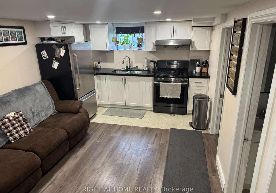 841-reytan-boulevard-pickering-ontario-e12227831