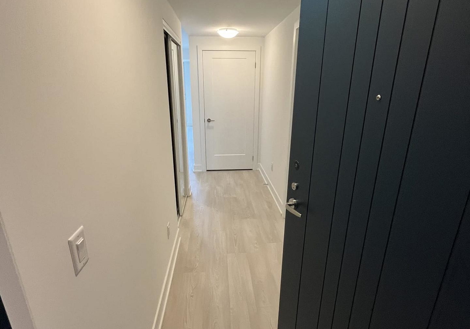 2545-simcoe-street-n-oshawa-ontario-e12227835