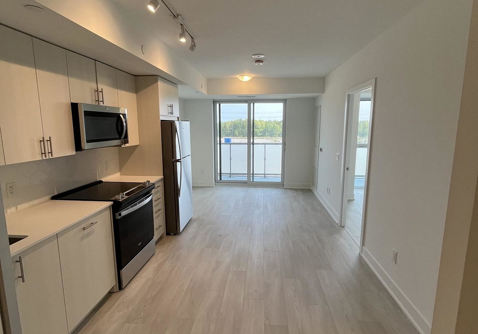 2545-simcoe-street-n-oshawa-ontario-e12227835