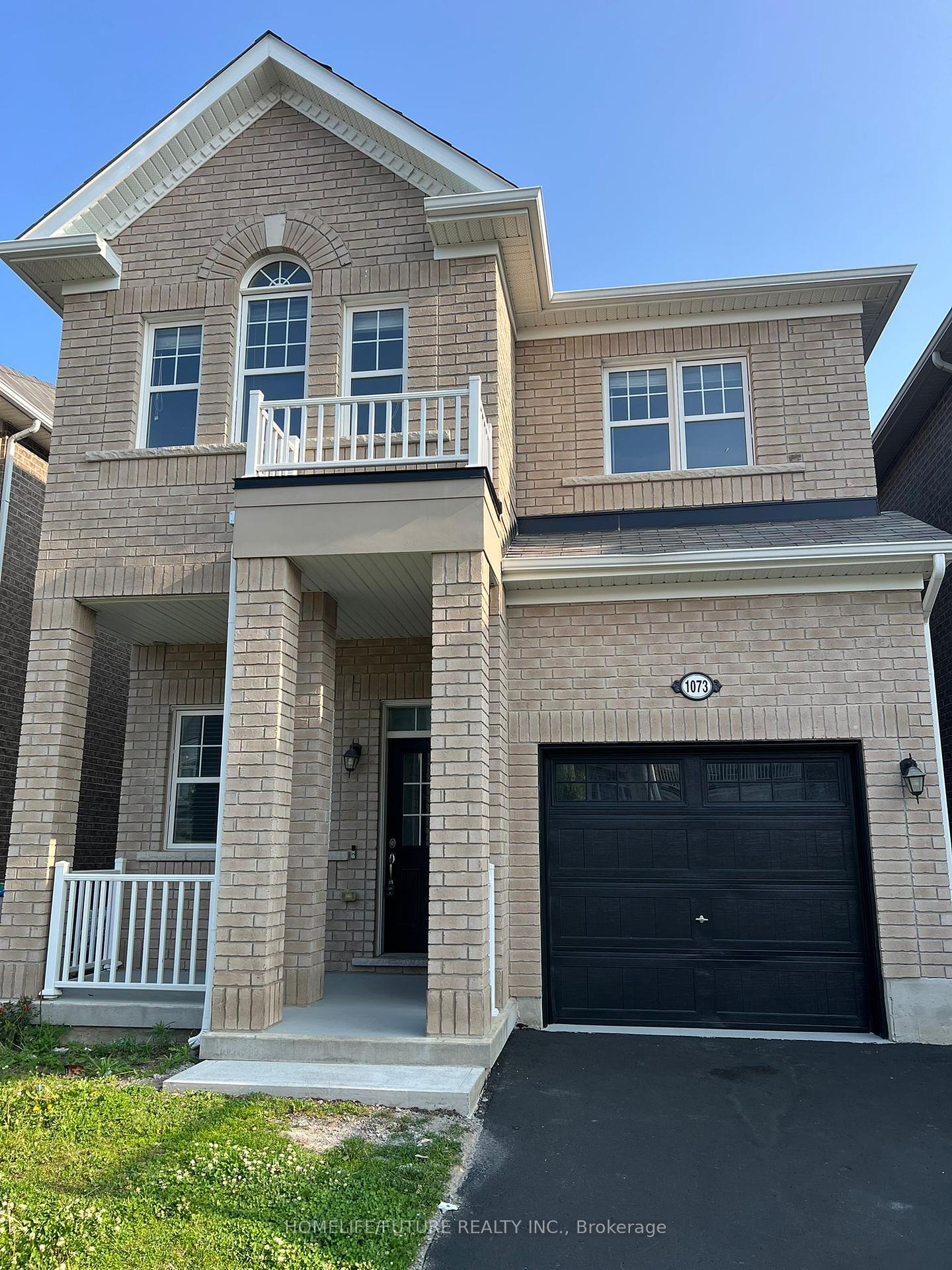 1073-foxtail-crescent-pickering-ontario-e12227878