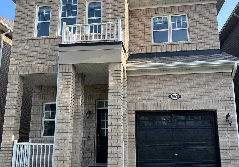 1073-foxtail-crescent-pickering-ontario-e12227878
