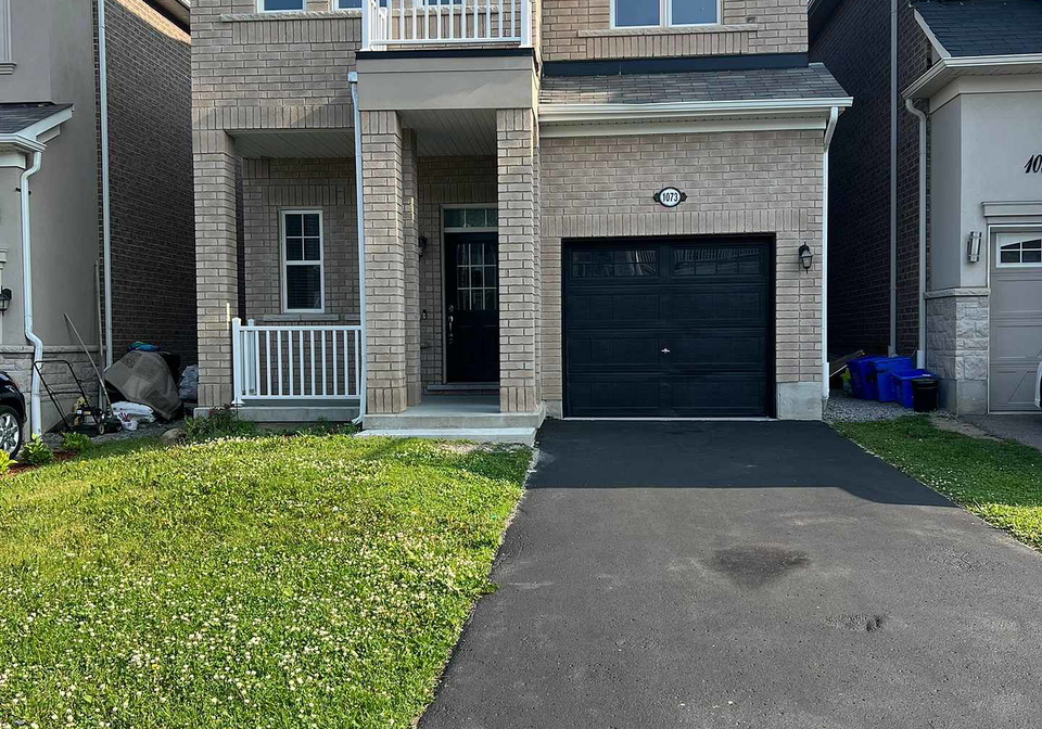 1073-foxtail-crescent-pickering-ontario-e12227878