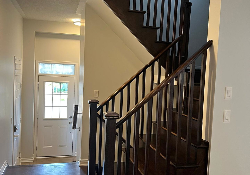 1073-foxtail-crescent-pickering-ontario-e12227878