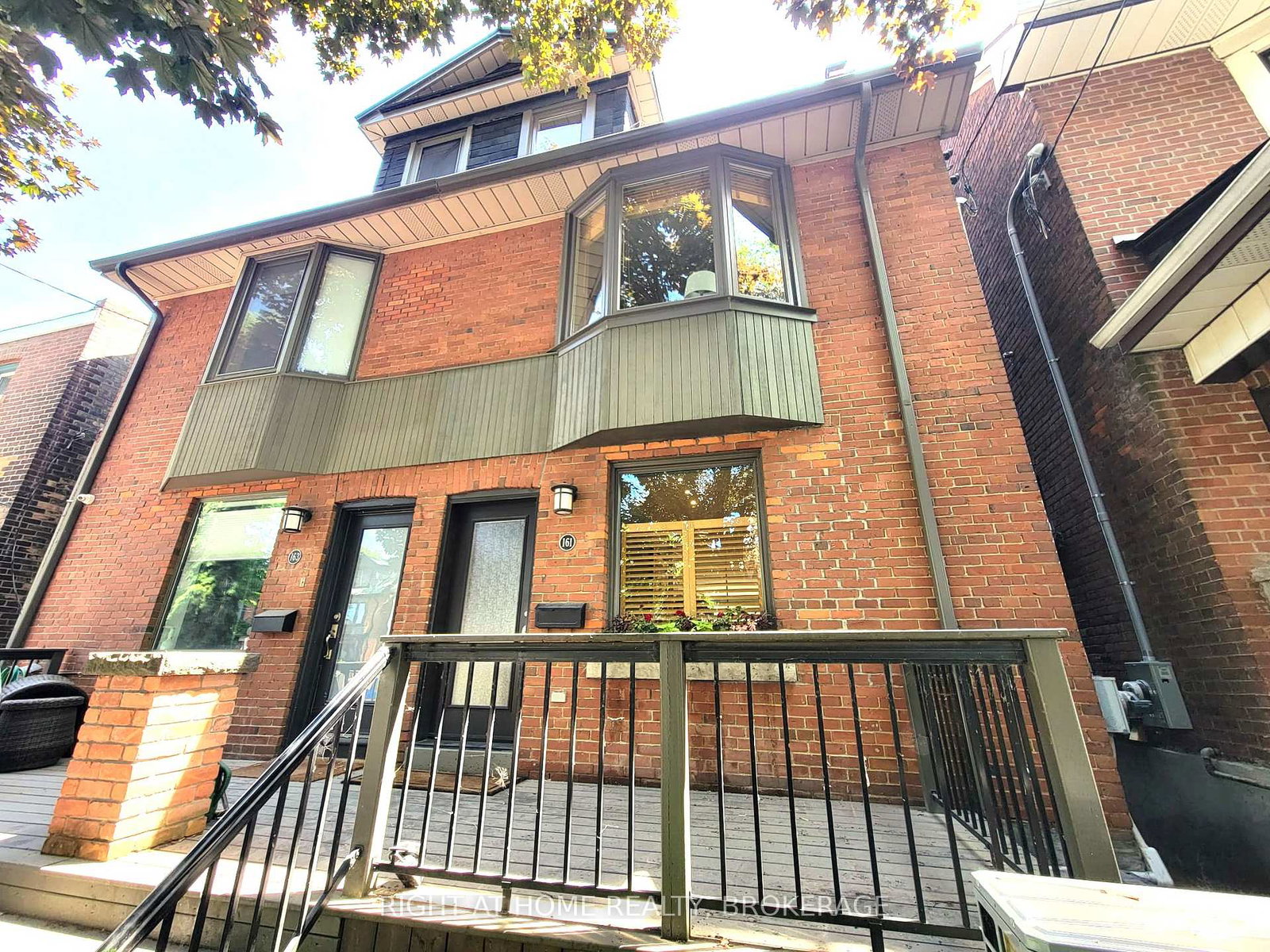 161-langley-avenue-toronto-ontario-e12227932
