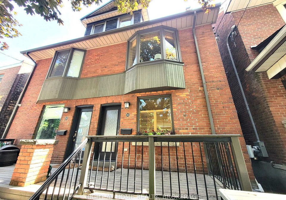 161-langley-avenue-toronto-ontario-e12227932