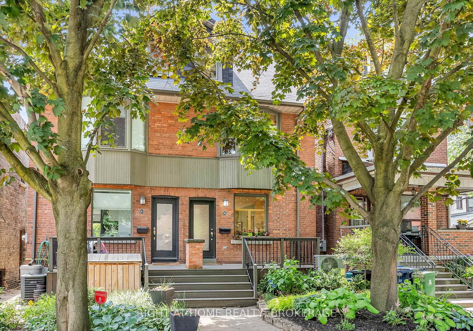 161-langley-avenue-toronto-ontario-e12227932