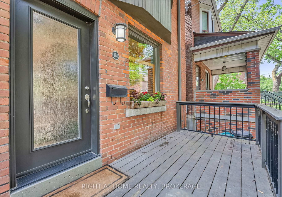 161-langley-avenue-toronto-ontario-e12227932