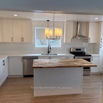 781-danforth-road-scarborough-ontario-e12227952