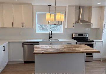 781-danforth-road-scarborough-ontario-e12227952